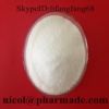 Testosterone Acetate Steroid Powder Nicol@Pharmade.Com Skype:Lifangfang68